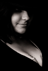 Photo taken in 