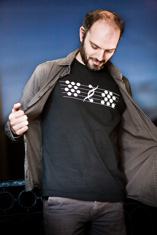 Co-Founder of Dualo